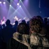 Foto  op Ezra Furman - 02/11 - TivoliVredenburg