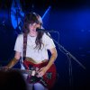 Cabaretinfo review: Courtney Barnett - 03/11 - Paradiso