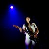 Courtney Barnett foto Courtney Barnett - 03/11 - Paradiso