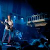 Courtney Barnett foto Courtney Barnett - 03/11 - Paradiso