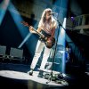 Foto Courtney Barnett te Courtney Barnett - 03/11 - Paradiso