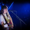 Courtney Barnett foto Courtney Barnett - 03/11 - Paradiso