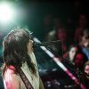 Foto Courtney Barnett te Courtney Barnett - 03/11 - Paradiso