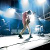 Podiuminfo review: Courtney Barnett - 03/11 - Paradiso