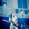 Courtney Barnett foto Courtney Barnett - 03/11 - Paradiso