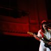 Courtney Barnett foto Courtney Barnett - 03/11 - Paradiso