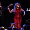 Foto The Three Degrees te The Three Degrees - 03/11 - Q-Factory