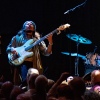Foto Dr Justice & The Smooth Operators op The Three Degrees - 03/11 - Q-Factory