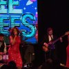 Foto The Three Degrees te The Three Degrees - 03/11 - Q-Factory