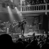 Yungblud foto Yungblud - 31/10 - Paradiso