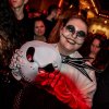 Foto  op Yungblud - 31/10 - Paradiso