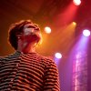 Foto Yungblud op Yungblud - 31/10 - Paradiso
