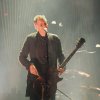 Foto Sigur Rós te Sigur Rós - 01/11 - AFAS Live