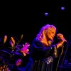 Cowboy Junkies foto Cowboy Junkies - 04/11 - Luxor Live