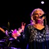 Foto Cowboy Junkies te Cowboy Junkies - 04/11 - Luxor Live