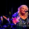 Podiuminfo review: Cowboy Junkies - 04/11 - Luxor Live