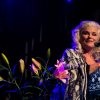 Foto Cowboy Junkies te Cowboy Junkies - 04/11 - Luxor Live