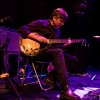 Cowboy Junkies foto Cowboy Junkies - 04/11 - Luxor Live