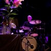 Cowboy Junkies foto Cowboy Junkies - 04/11 - Luxor Live