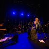 Cowboy Junkies foto Cowboy Junkies - 04/11 - Luxor Live