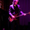 Cowboy Junkies foto Cowboy Junkies - 04/11 - Luxor Live