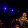 Cowboy Junkies foto Cowboy Junkies - 04/11 - Luxor Live