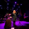 Cowboy Junkies foto Cowboy Junkies - 04/11 - Luxor Live