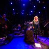 Cowboy Junkies foto Cowboy Junkies - 04/11 - Luxor Live