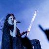 Beyond The Black foto Amaranthe / Beyond The Black - 06/11 - TivoliVredenburg