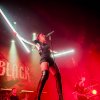 Beyond The Black foto Amaranthe / Beyond The Black - 06/11 - TivoliVredenburg