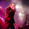 Amaranthe foto Amaranthe / Beyond The Black - 06/11 - TivoliVredenburg