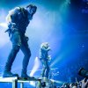 Podiuminfo review: Amaranthe / Beyond The Black - 06/11 - TivoliVredenburg