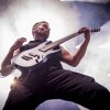 Foto Ad Infinitum te Amaranthe / Beyond The Black - 06/11 - TivoliVredenburg