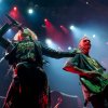 Butcher Babies foto Amaranthe / Beyond The Black - 06/11 - TivoliVredenburg