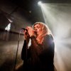 Foto Linde Schöne te Linde Schöne - 06/11 - Bitterzoet