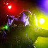 Foto Linde Schöne te Linde Schöne - 06/11 - Bitterzoet