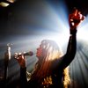 Foto Linde Schöne te Linde Schöne - 06/11 - Bitterzoet