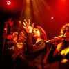 Foto Linde Schöne te Linde Schöne - 06/11 - Bitterzoet