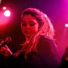 Foto Linde Schöne te Linde Schöne - 06/11 - Bitterzoet