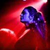 Foto Linde Schöne te Linde Schöne - 06/11 - Bitterzoet