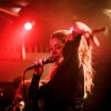 Foto Linde Schöne te Linde Schöne - 06/11 - Bitterzoet