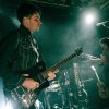 Foto The Amazons te The Amazons - 07/11 - Paradiso