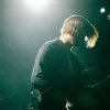 The Amazons foto The Amazons - 07/11 - Paradiso