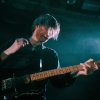 Podiuminfo review: The Amazons - 07/11 - Paradiso