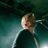 Foto The Amazons op The Amazons - 07/11 - Paradiso