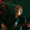Foto The Amazons op The Amazons - 07/11 - Paradiso