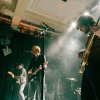 Foto The Amazons op The Amazons - 07/11 - Paradiso