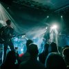 Foto The Amazons te The Amazons - 07/11 - Paradiso