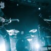 Foto The Amazons te The Amazons - 07/11 - Paradiso
