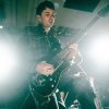 Foto The Amazons te The Amazons - 07/11 - Paradiso